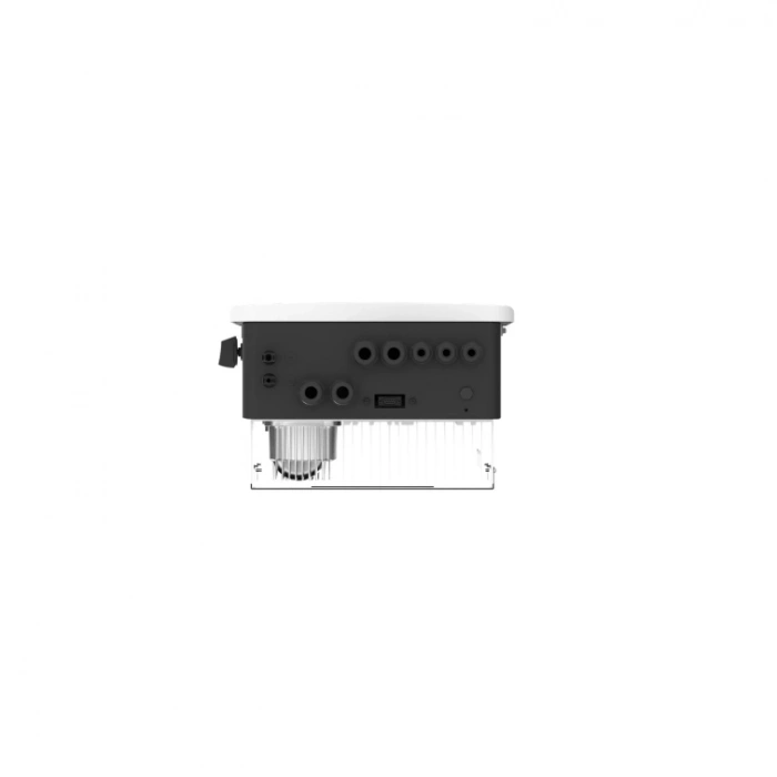 DEYE SUN-5K-SG04LP1-EU-SM2 5kW Hibrit İnverter