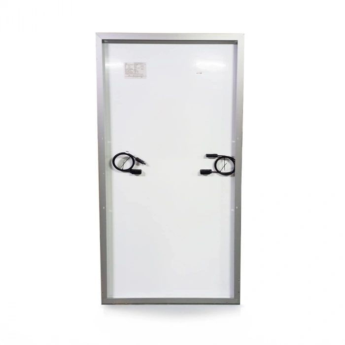 GÜNEŞ PANELİ 245W MONOKRİSTAL HC