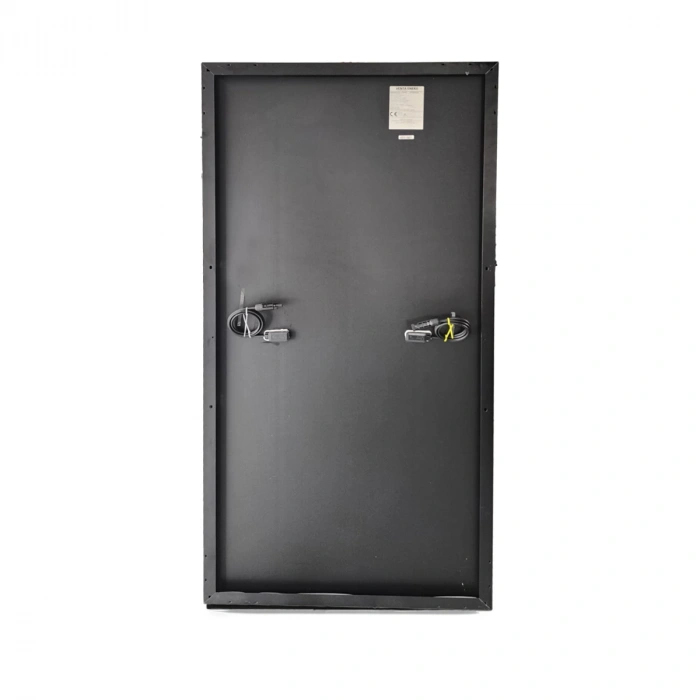 GÜNEŞ PANELİ 245W MONOKRİSTAL HC SİYAH