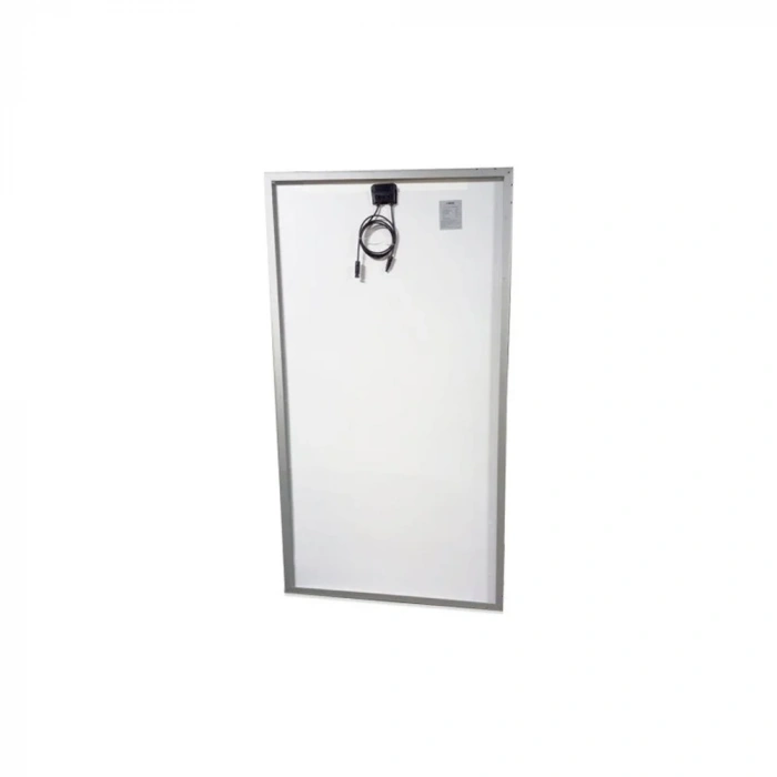GÜNEŞ PANELİ 395W MONOKRİSTAL