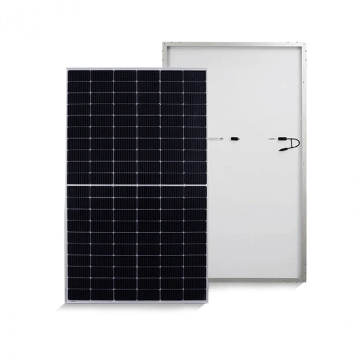 GÜNEŞ PANELİ 450W MONOKRİSTAL HC