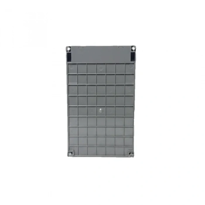 Hegel 11KW 15HP Trifaze MPPT Dalgıç Pompa Sürücüsü 380V Solar Pompa İnverteri