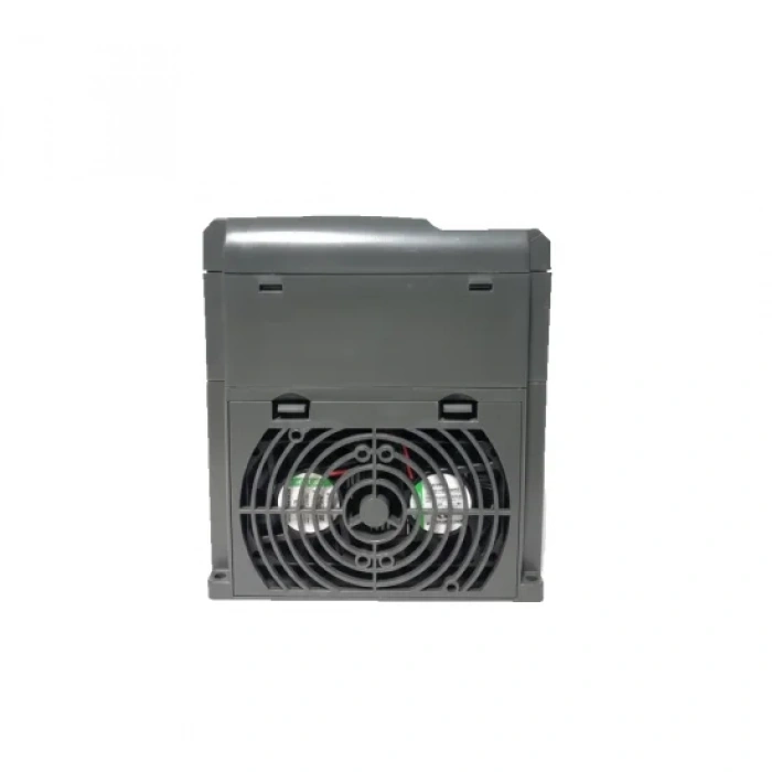 Hegel 15kw 20HP  Trifaze MPPT Dalgıç Pompa Sürücüsü 380V Solar Pompa İnverteri