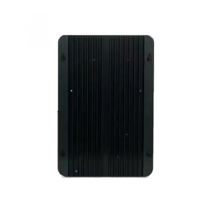 Hegel 40A Mppt Şarj Kontrol Cihazı