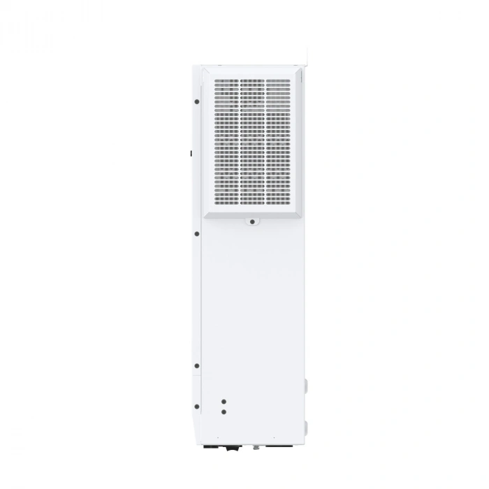 AKILLI İNVERTÖR MPPT 5KW 48V İNVERTER