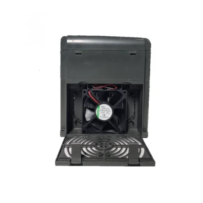 Hegel 7.5KW 10HP Trifaze MPPT Dalgıç Pompa Sürücüsü 380V Solar Pompa İnverteri