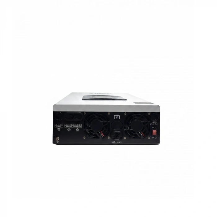 AKILLI İNVERTÖR MPPT 3,6KW 24V