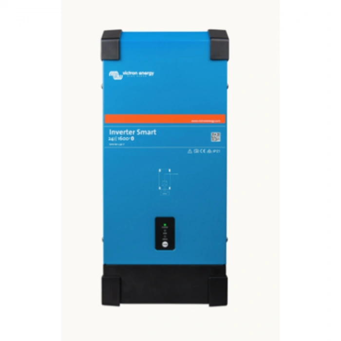 Inverter 24/1600 Smart