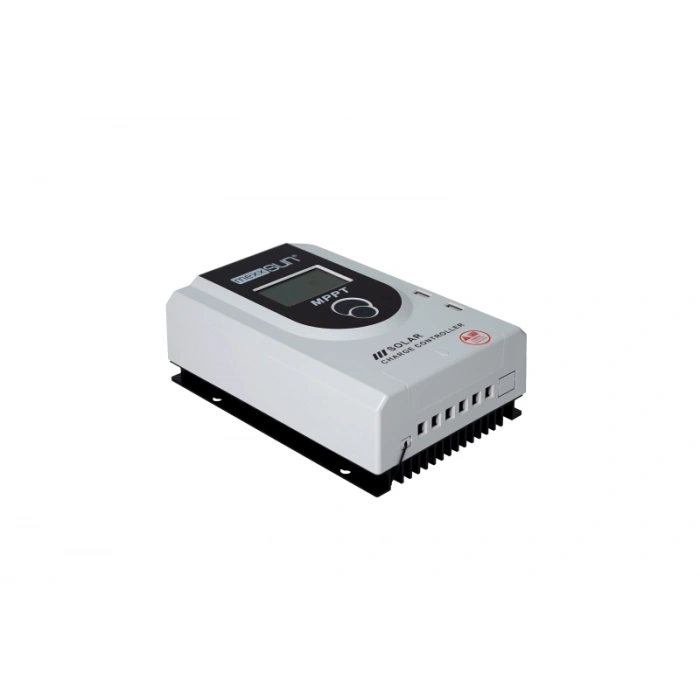 MPJ40 12/24V