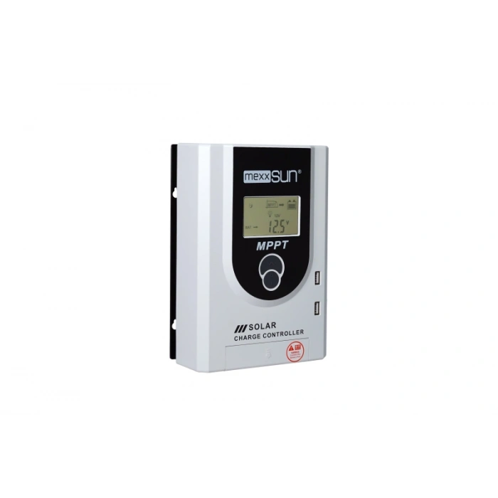 MPJ40 12/24V