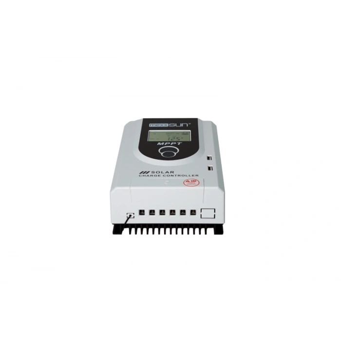 MPJ40 12/24V