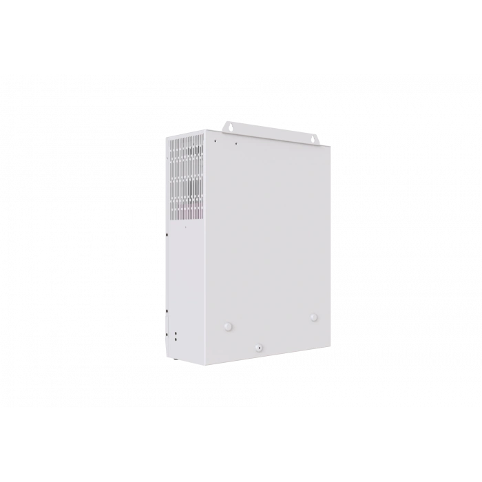 OFF GRİD HİBRİT İNVERTER  5000W 48V MPPT PARALELLENEBİLİR