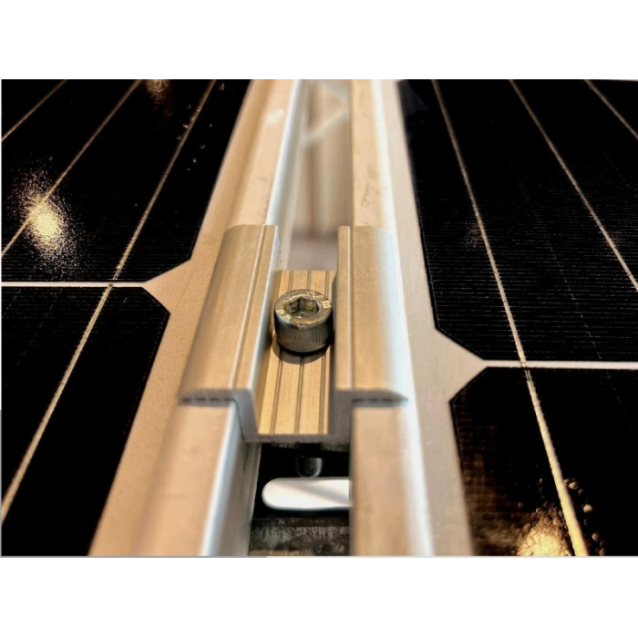 Panel Orta Tutucu (50 AD)