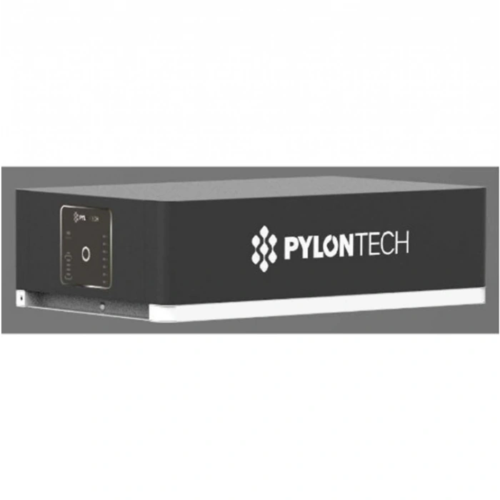 PYLONTECH FC0048-100S BMS