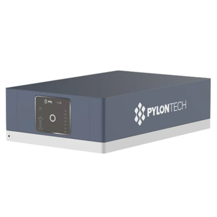 PYLONTECH FC1000 BMS (FH3 BMS)