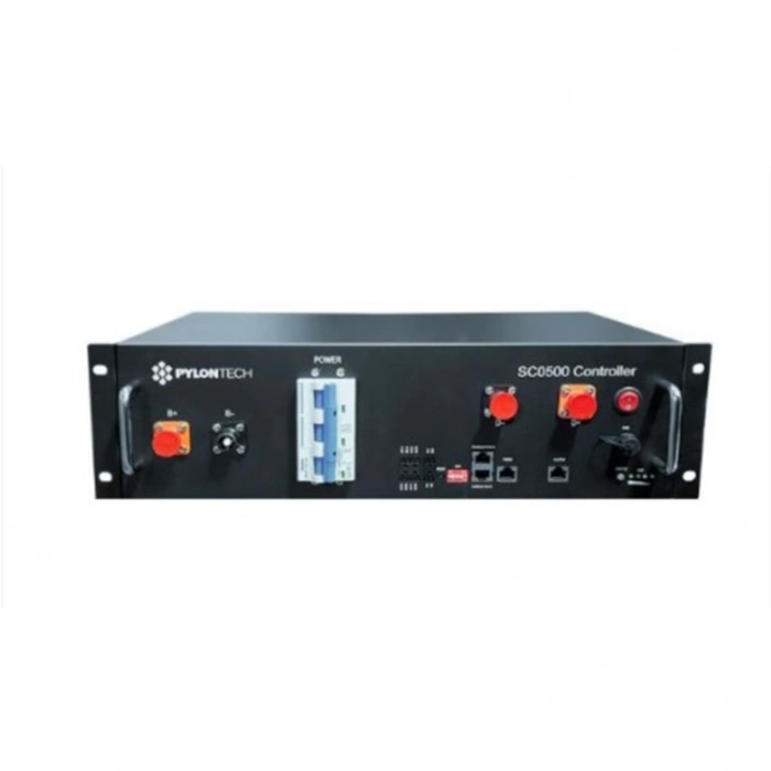 PYLONTECH SC1000-100S BMS
