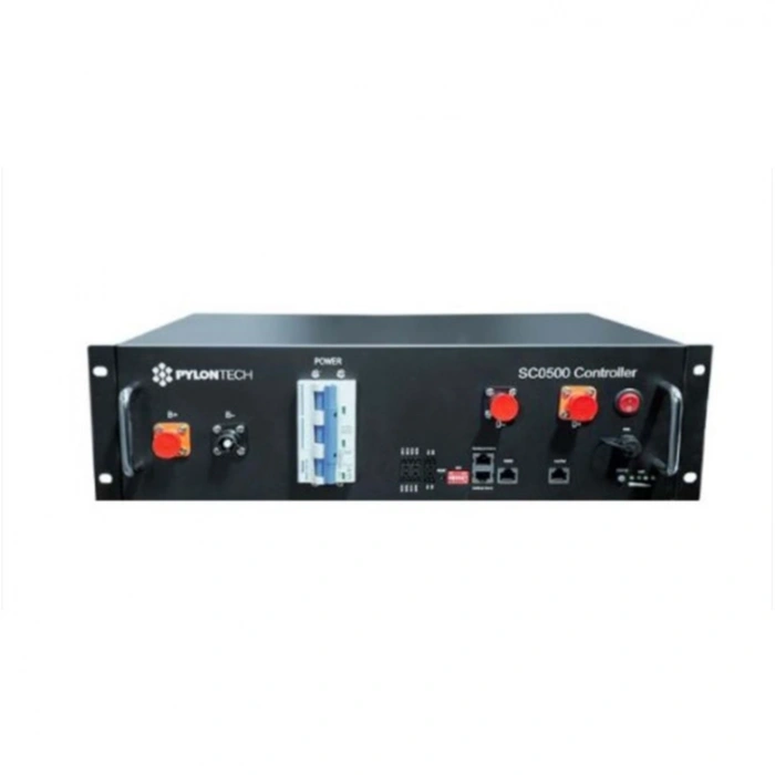 PYLONTECH SC500-100S BMS