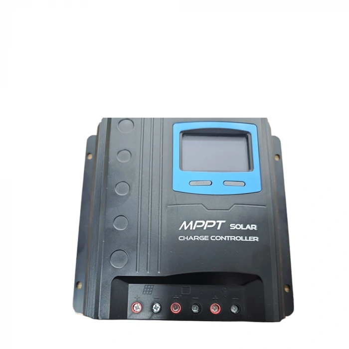 ŞARJ KONTROL CİHAZLARI MPPT 30A 12/24V