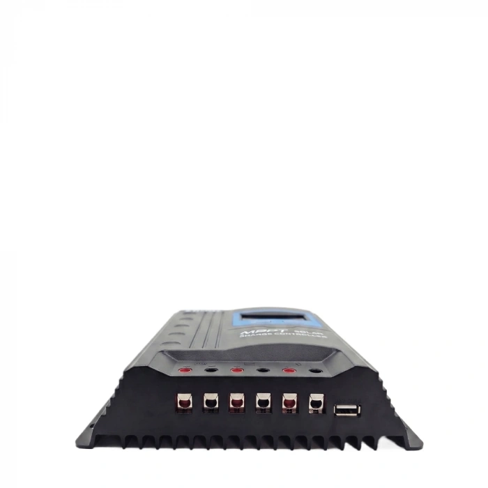 ŞARJ KONTROL CİHAZLARI MPPT 30A 12/24V