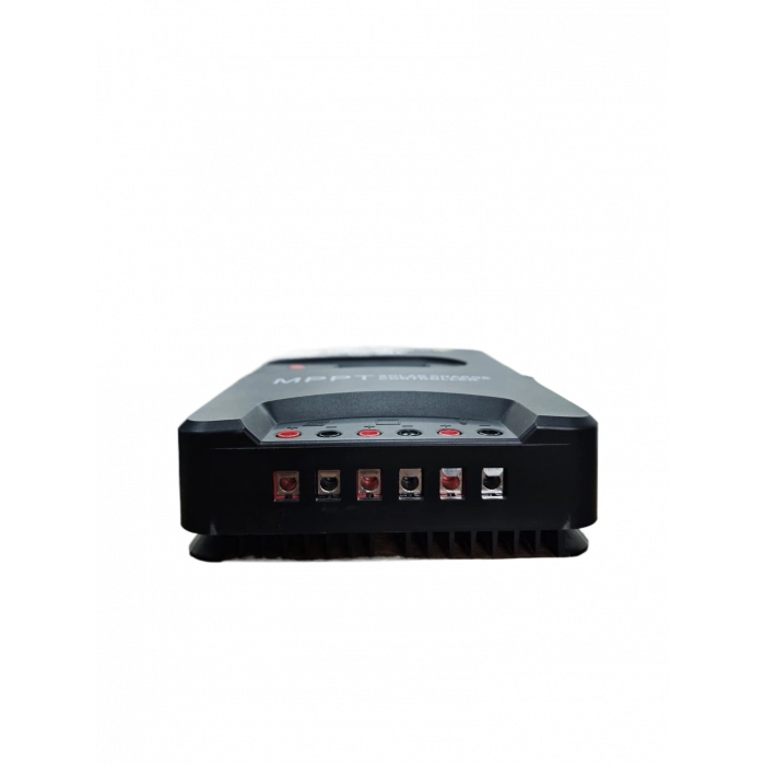 ŞARJ KONTROL CİHAZLARI MPPT 30A 12/24V