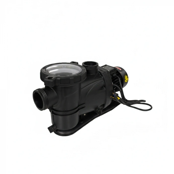 SOLAR HAVUZ POMPASI AC-DC 1200W