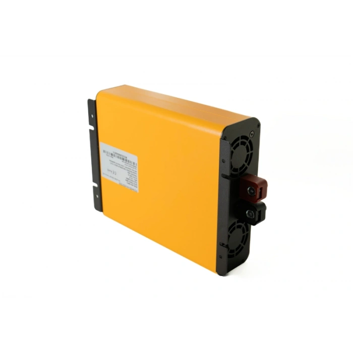 Tam sinüs 12V 1500W