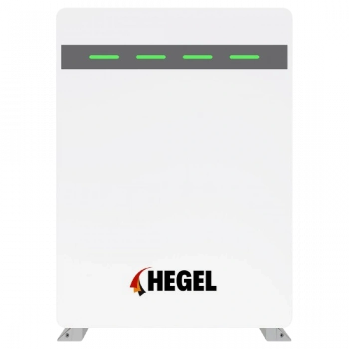 Tiny House ve Bağ evi Güneş Enerjisi Paketi - 10 KW MPPT LİTYUM AKÜLÜ