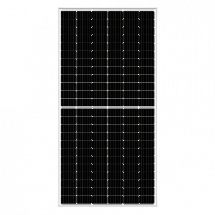 Tiny House ve Bağ evi Güneş Enerjisi Paketi - 3,5 KW MPPT LİTYUM AKÜLÜ