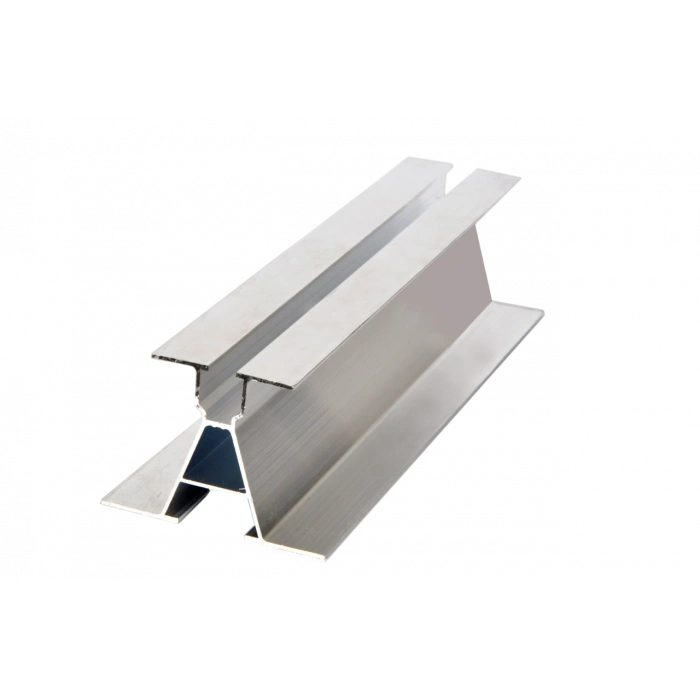 Tiny House ve Bağ evi  Güneş Enerjisi Paketi - 3,5 KW MPPT LİTYUM AKÜLÜ