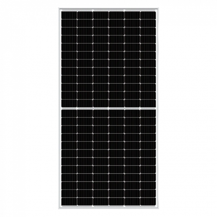 Tiny House ve Bağ evi Güneş Enerjisi Paketi - 5,5 KW MPPT LİTYUM AKÜLÜ