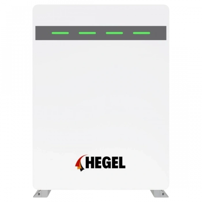 Tiny House ve Bağ evi Güneş Enerjisi Paketi - 6,2 KW MPPT LİTYUM AKÜLÜ