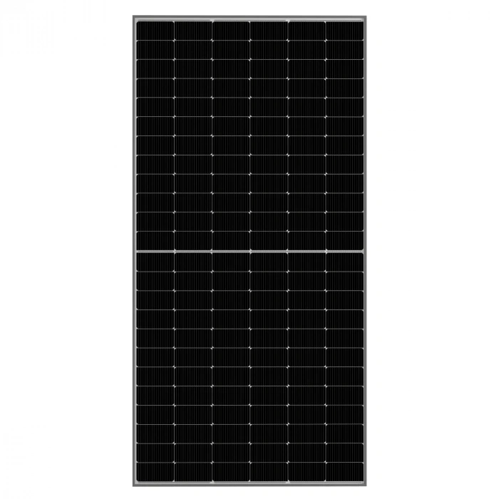 Tommatech 11 KW Medium Lityum Solar Paket (10 Adet Panel)