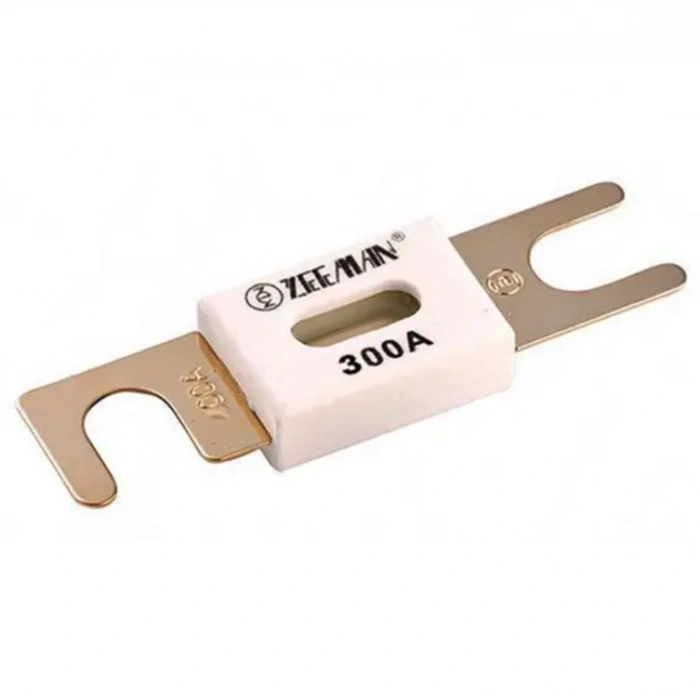 Victron Energy ANL-fuse 300A/80V