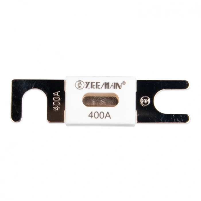 Victron Energy ANL-fuse 400A/80V for 48V products (1 pc)