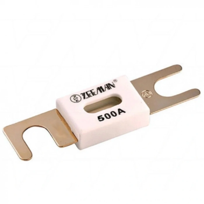 Victron Energy ANL-fuse 500A/80V (1 pc)