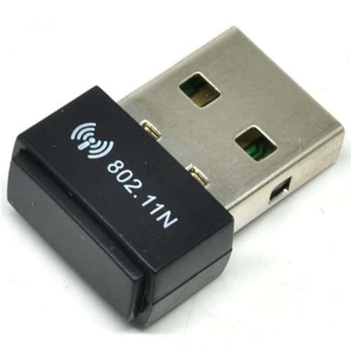 Victron Energy CCGX WiFi module simple