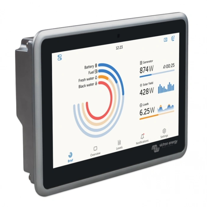 Victron Energy Ekrano GX