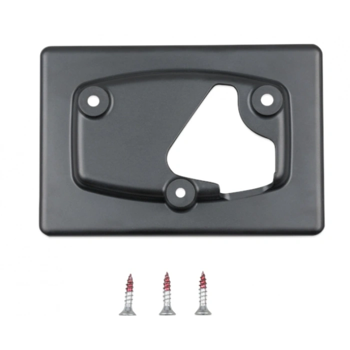 Victron Energy GX Touch 70 Wall Mount
