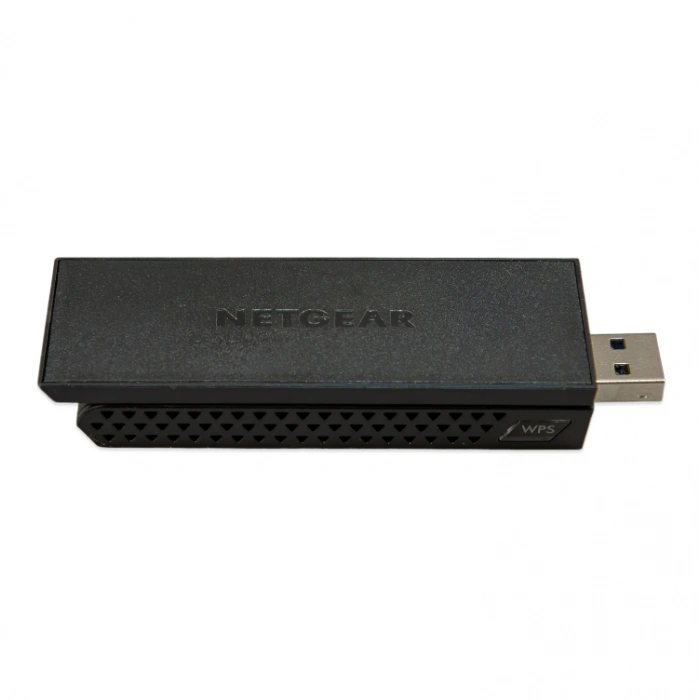 Victron Energy GX WiFi module long range(NetgearAC1200) - HQ2226