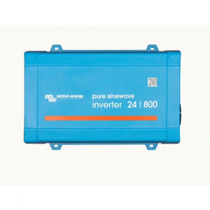 Victron Energy Inverter 24/800 VE.Direct Schuko*