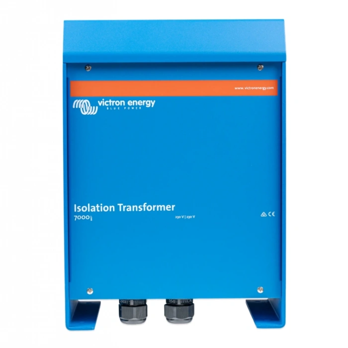 Victron Energy Isolation Trans. 7000W 230V