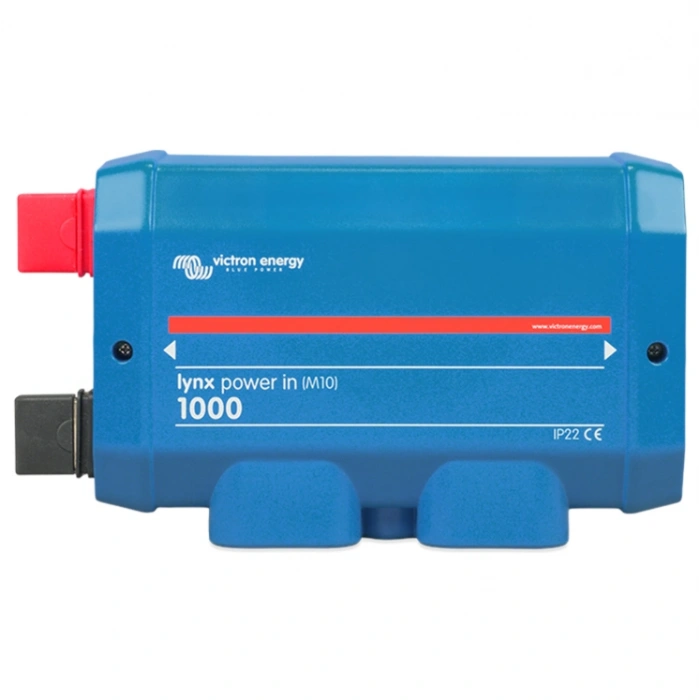 Victron Energy Lynx Power In (M10)