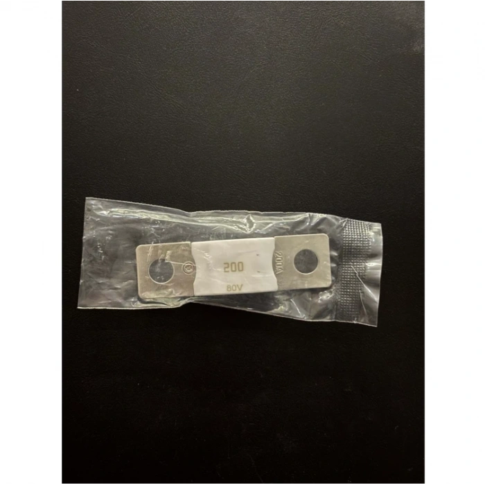 Victron Energy MEGA-fuse 200A/80V