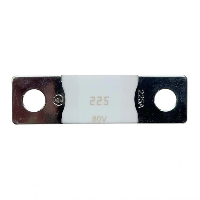 Victron Energy MEGA-fuse 225A/80V