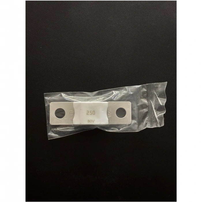Victron Energy MEGA-fuse 250A/80V
