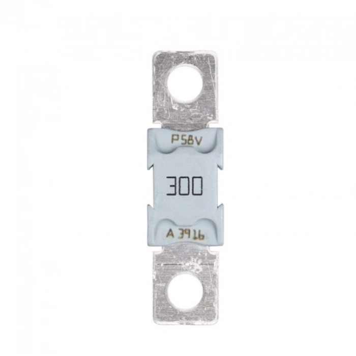 Victron Energy MEGA-fuse 300A/58V for 48V products (1 pc)