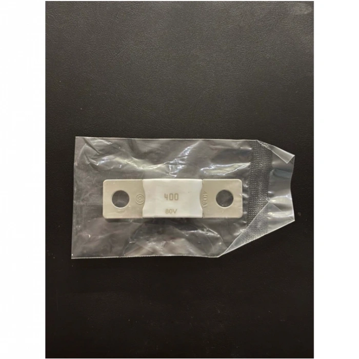 Victron Energy MEGA-fuse 400A/80V