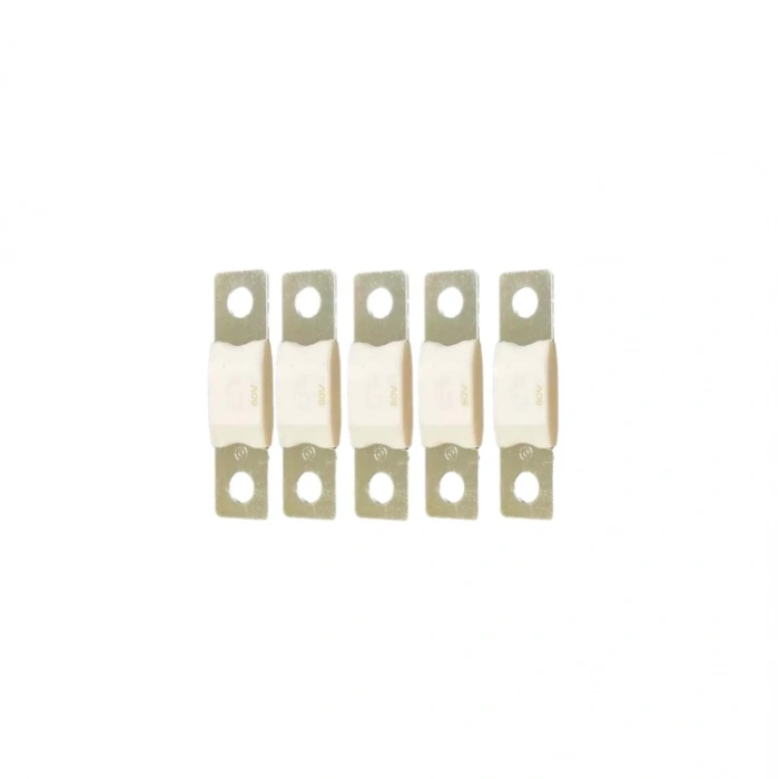 Victron Energy MEGA-fuse 500A/80V