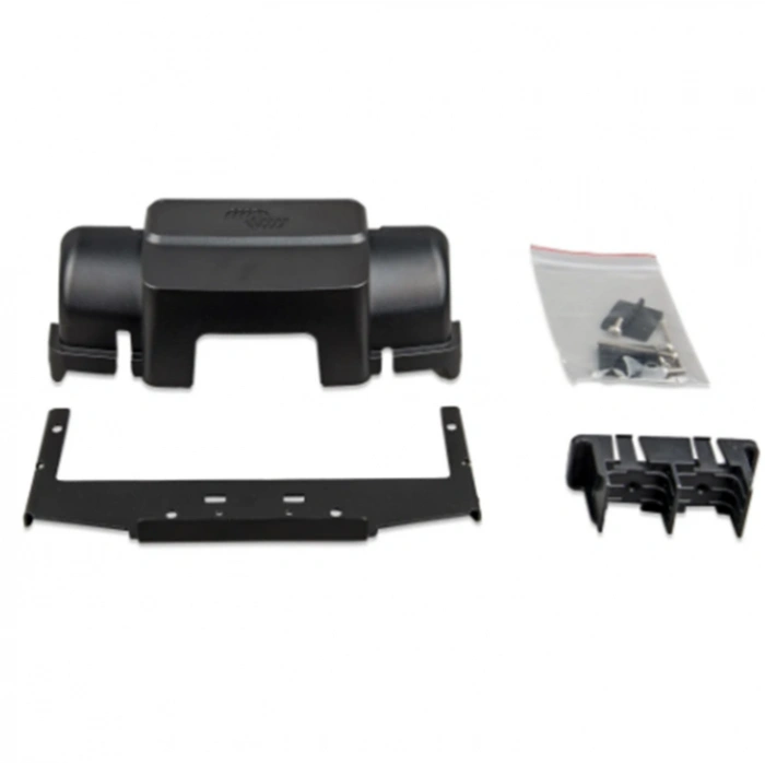 Victron Energy MPPT WireBox-L Tr (for Tr models, h=200mm)