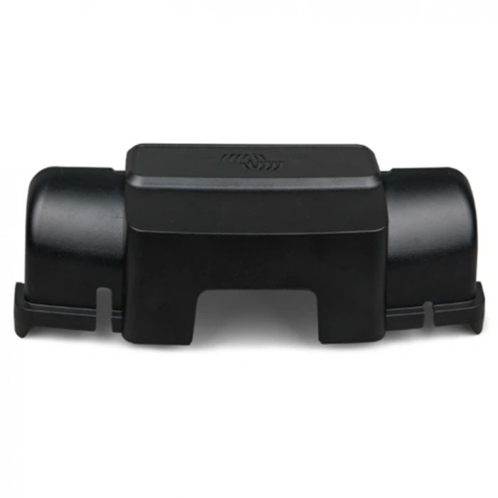 Victron Energy MPPT WireBox-XL Tr (for Tr & Tr VE.can, h=216mm)